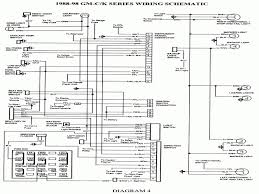 2003 crossroads 5th wheel 34' car trailer w/63 semi sleeper on the front 41 ford hot rod 454/700r4 17 t roadster 270. Diagram 2002 Chevy Silverado 2500hd Wiring Diagram Full Version Hd Quality Wiring Diagram Eyediagramn Smartgioiosa It