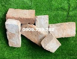 Top 10 mẫu gạch cổ thông dụng, giá rẻ nhất