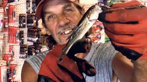 Fundraiser by Shelly Butler : Donations for Worm's Memorial