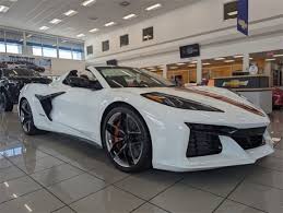 Image result for Arctic White 2020 Corvette