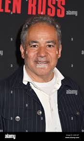 Robin john hi-res stock photography and images