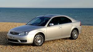 While we do not comment on speculation concerning our product plans, we can state that we have no plans for a future mondeo in europe. it's possible that the vehicle that started. Sad Times The Ford Mondeo Is Dead Top Gear