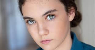 Elisa De Lambert- Fiche Artiste