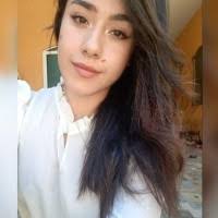 60+ "Reyes-jauregui" profiles