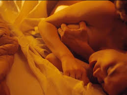 Emma Mackey --- Eiffel (2021)... : r/Bestcelebsbreast