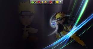 Pin On Francilabella Naruto Wallpaper Naruto And Sasuke Wallpaper Wallpaper Naruto Shippuden
