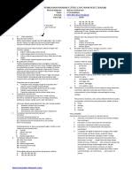 Contoh soal pilihan ganda teks pidato persuasif. Soal Pidato Persuasif Pdf