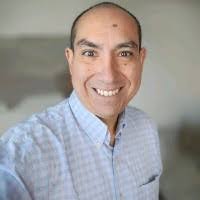 900+ profils pour “Dan Sarmiento”