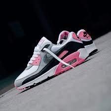Maybe you would like to learn more about one of these? Cheap Name Brand Clothes And Shoes Online Buy Clothes Shoes Online