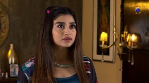 Previous episodes of devi adi parashakti 0 like. Deewangi Episode 10 Har Pal Geo Drama 19th Feb 2020 Watch Online