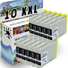 Windows 10 (64 bit) / windows 10 (32 bit); Brother Mfc 260c Drucker Gunstig Kaufen Ebay