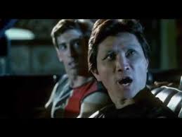 Here over 100 free movies on youtube that you can watch right now. Good Movies You Can Watch Free On Youtube Right Now