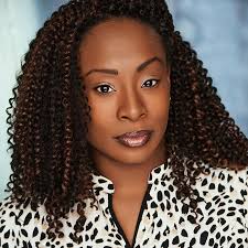 Biography author matching "tate" (Sorted by Popularity Ascending)