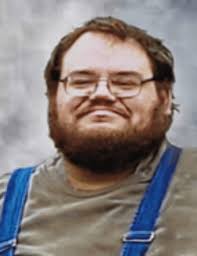 Jessie Alan Cline Obituary