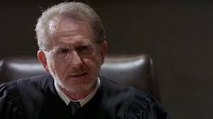 We Hold These Truths...