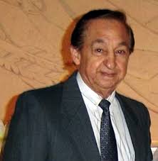 Ralph Caputo Obituary