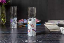 We did not find results for: How To Make Pressed Flower Vases Hearth And Vine