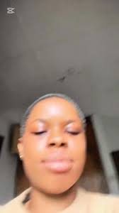 Secret about Aku ppl🥹🥹🥹 @highlight