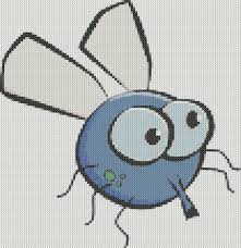 The search of embroidery patterns, cross. Which Cross Stitch Pattern Software Is Best Advanced Cross Stitch