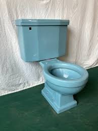 Image result for Regency ACT-R1 Low