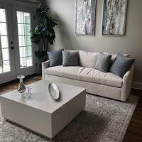 48 w x 48 d x 20 h volume: Bernhardt Axiom Block Coffee Table Reviews Wayfair