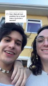 Claire Michelle Trans