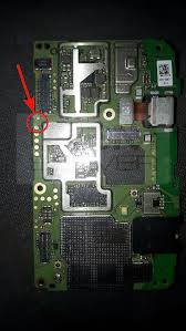 Check spelling or type a new query. Testpoint Huawei Trt L21 Para Frp O Cuenta Google Hosting Unlock Repair Expertos