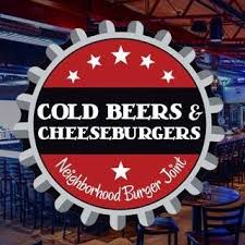 Latest finds from phoenix, az 85032. Cold Beers Cheeseburgers Home Phoenix Arizona Menu Prices Restaurant Reviews Facebook