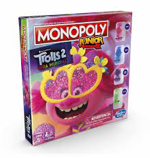 Top 11 mejores juguetes de hasbro | (noviembre 2020. Compra Juguetes Online Y Adquiere Felicidad Pepe Ganga