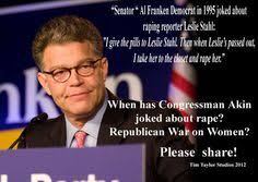 Spell hypocrite please... on Pinterest | Liberal Logic, Double ... via Relatably.com