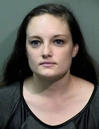 Former TX teacher convicted of murdering 2 of his neighbors