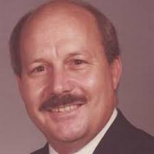 Wayne Lee Tidwell Obituary May 25, 2020