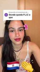 Ciudad De Pedro Juan Caballero