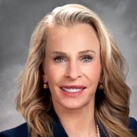 Tatyana Schwartz's Instagram, Twitter & Facebook