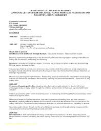 Advertising Contract Templates Free Word Format Download Template ...