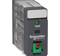 RXG22P7 - interface plug in relay, Harmony Electromechanical ...