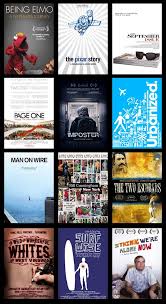 Fave Netflix Documentaries Pt 2 D E S I G N L O V E F E S T Netflix Documentaries Documentaries Netflix