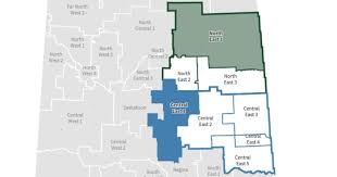 Four New Cases In North East Two New Cases In Humboldt Area 57 Province Wide Oct 21 Humboldt Journal