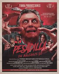 Marina Agüero, Centro de Estudiantes Instituto N°12: "La educación pública  no es prioridad en estos momentos"