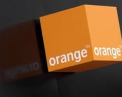 Asupra folosirii braun yder 2 års garanti på dette produkt gældende fra købsdatoen. Garanti Bank InstaleazÄƒ Pos Uri In Toate Orange Shop Urile Din Romania