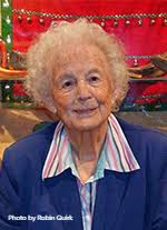 Medal of Good Citizenship: T-Z