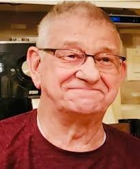 Obituary for Robert "Bob" L. Killebrew