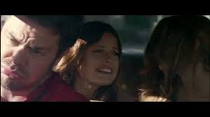 The Flintstones Movie (JamesimusPrime2798) Part 20