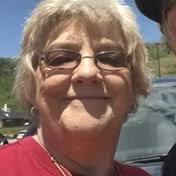 Local Pike County, Kentucky Obituaries