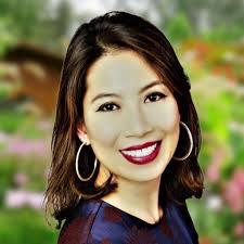 MELISSA CHANCE, Real Estate Professional at JPAR®