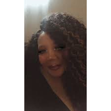 Googlepalooza 2018: Directory