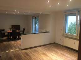 Wohnungen mieten in essen vom makler und von privat! 3 Zimmer Wohnung Zu Vermieten Flakering 11 45277 Essen Uberruhr Holthausen Mapio Net