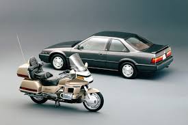 Image result for Champagne Gold 1988 Motorcycle