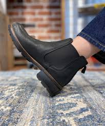 Brand name keen product name oregon city chelsea color black/toasted coconut price. Keen ã‚­ãƒ¼ãƒ³ ã® Oregon City Chelsea ã‚ªãƒ¬ã‚´ãƒ³ ã‚·ãƒ†ã‚£ ãƒã‚§ãƒ«ã‚·ãƒ¼ ãƒ–ãƒ¼ãƒ„ Wear