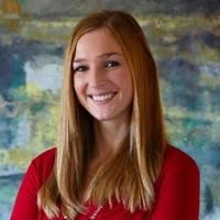 800+ "Hungate" profiles